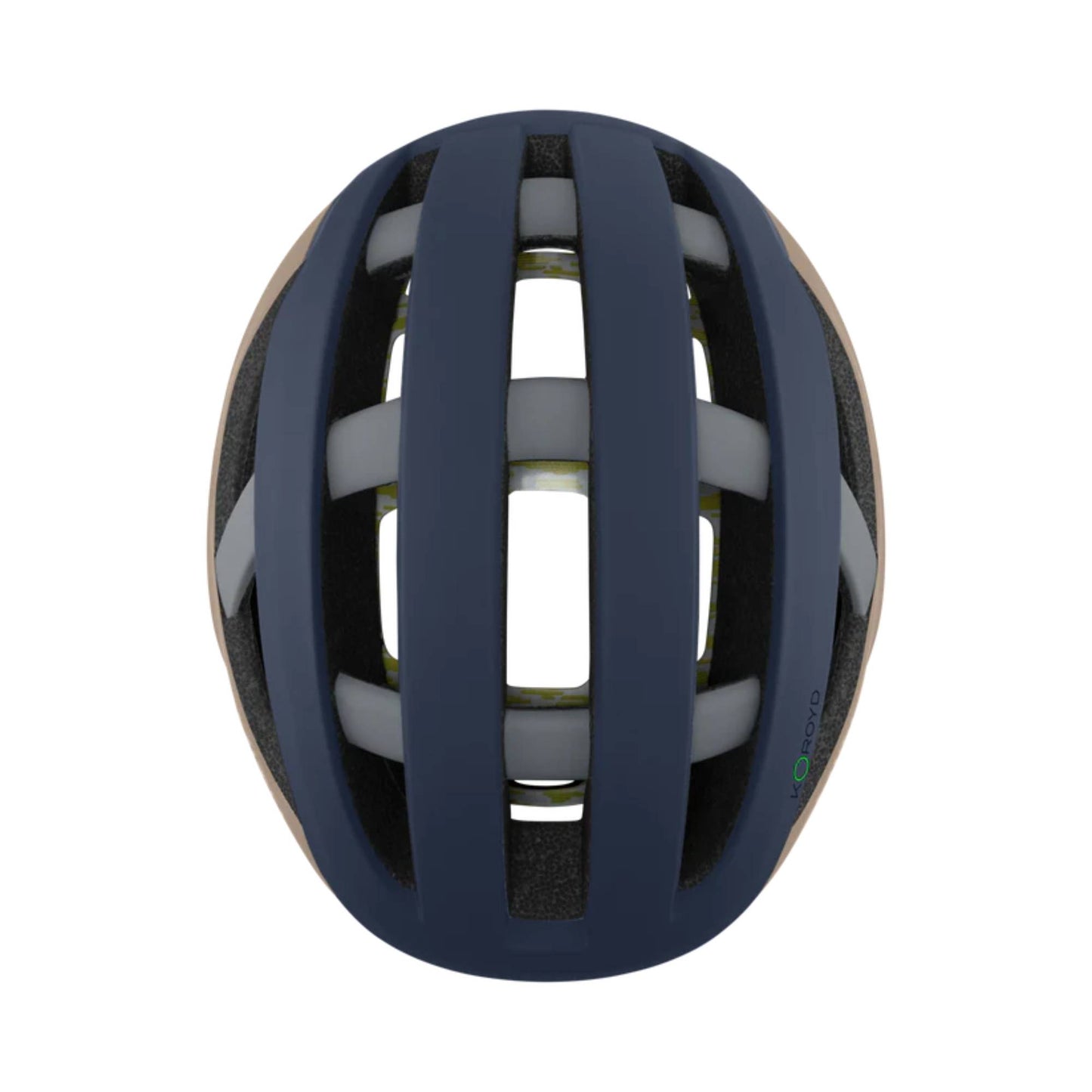 Smith Network MIPS Bike Helmet