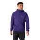 Arc'teryx Squamish Mens Hoody 2025