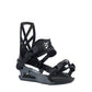 Ride C-2 Snowboard Bindings 2027