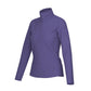 Arc'teryx Rho SV Womens Zip Neck 2027