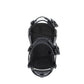 Ride C-2 Snowboard Bindings 2027