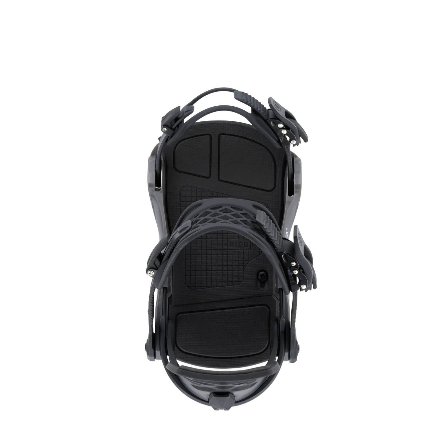 Ride C-2 Snowboard Bindings 2027