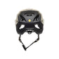Fox Speedframe Pro Backfade MIPS Bike Helmet