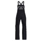 Arc'teryx Sentinel Womens Bib Pant 2027