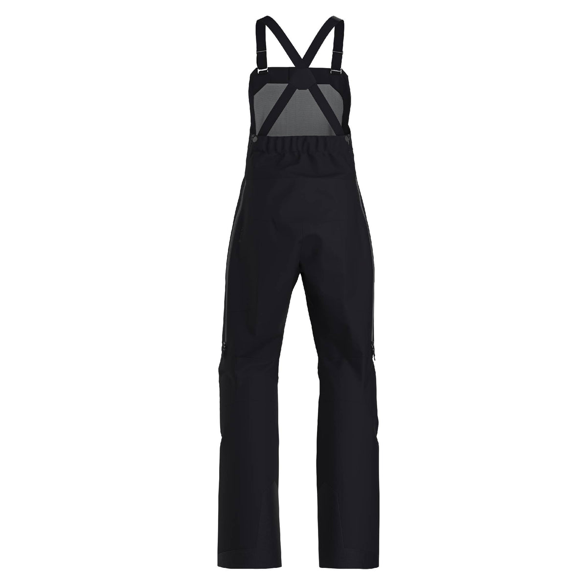 Arc'teryx Sentinel Womens Bib Pant 2027