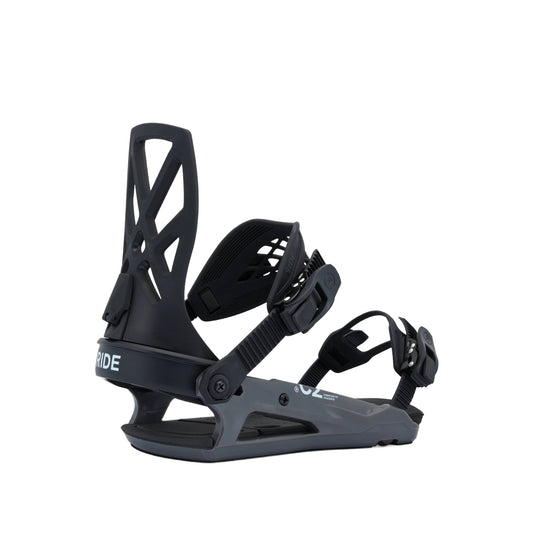 Ride C-2 Snowboard Bindings 2027