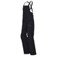 Arc'teryx Sentinel Womens Bib Pant 2027