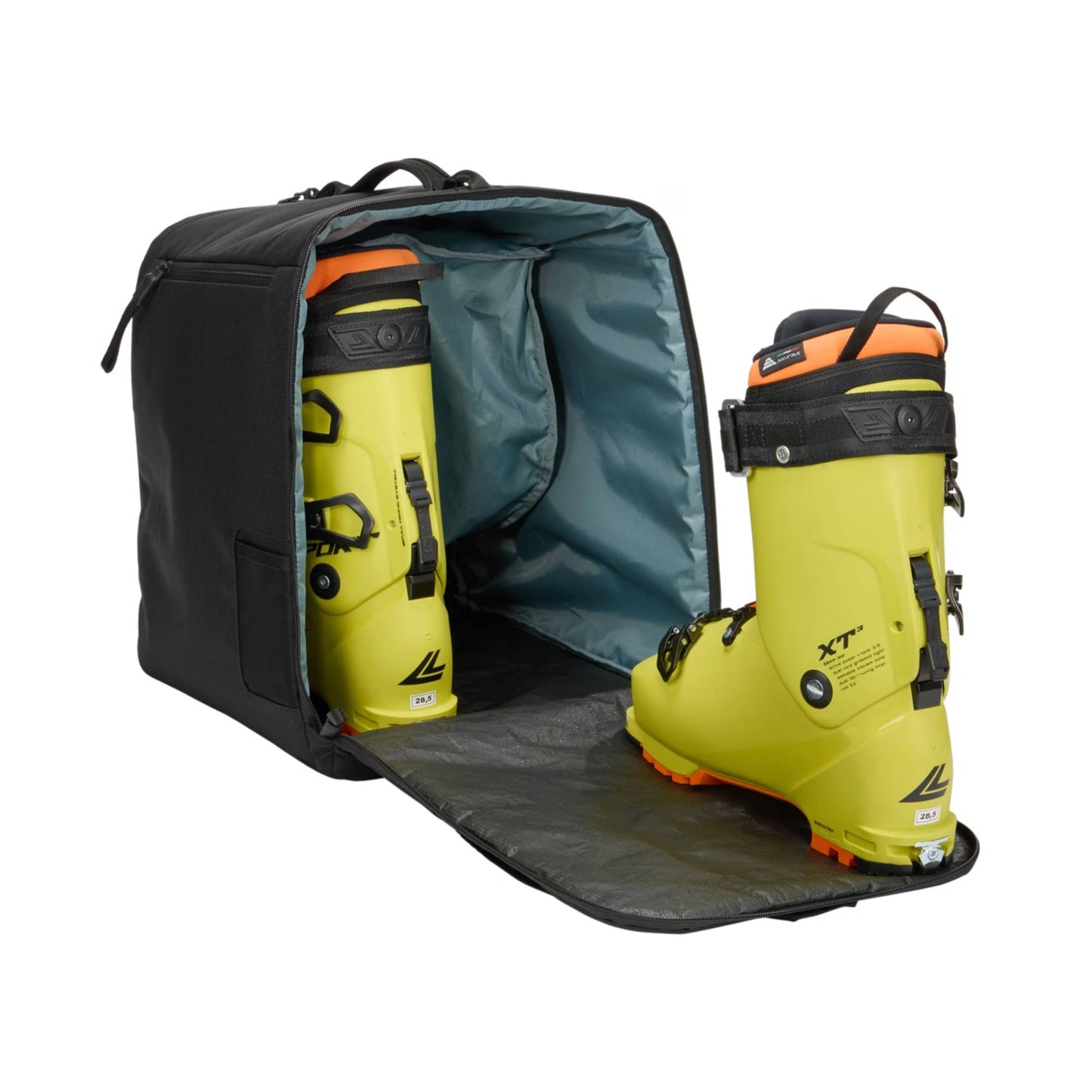 Thule Roundtrip Boot Bag 35L