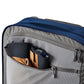 YETI Crossroads Luggage
