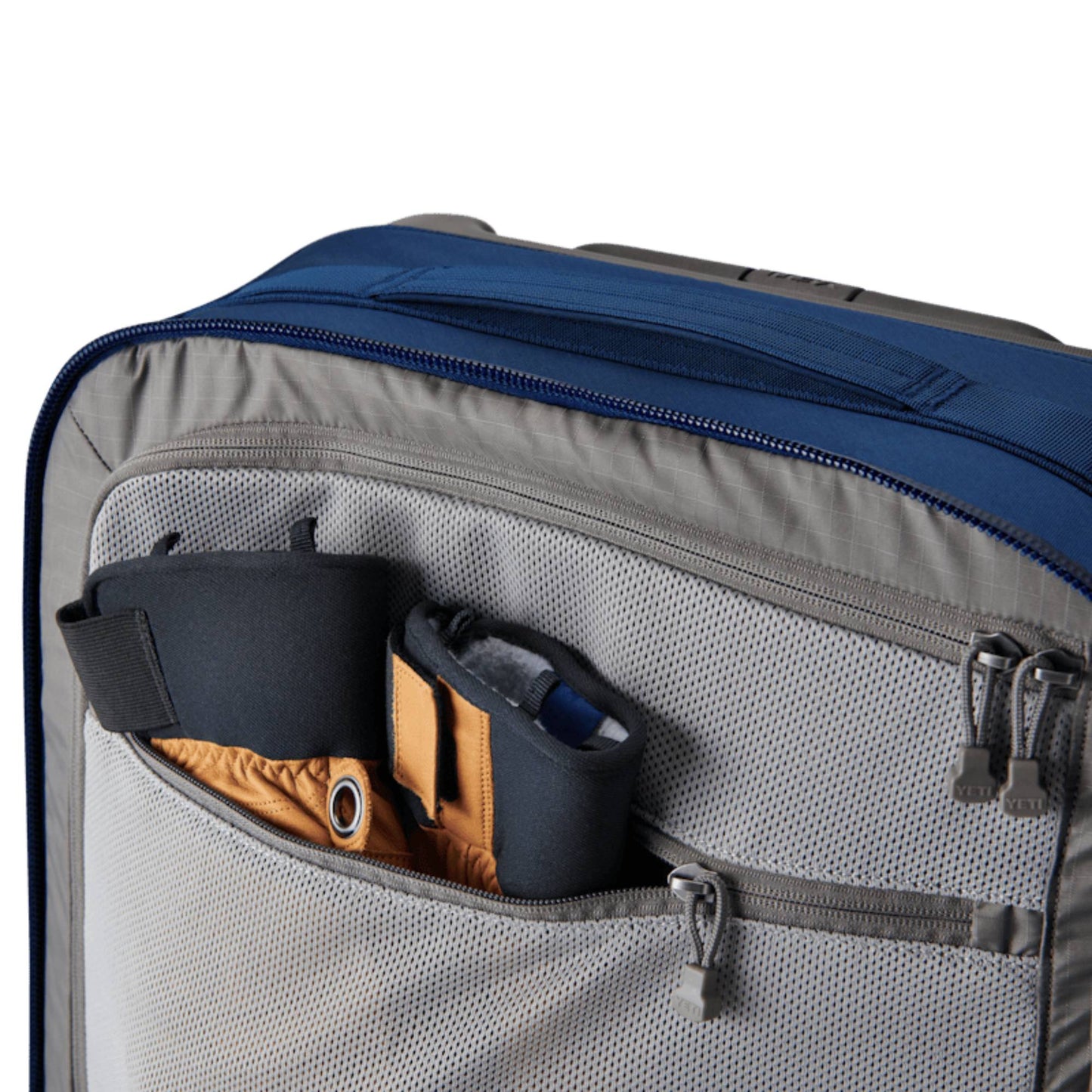 YETI Crossroads Luggage