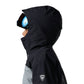Rossignol Wispile Junior Insulated Jacket 2027