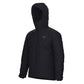 Arc'teryx Atom Mens Hoody 2027