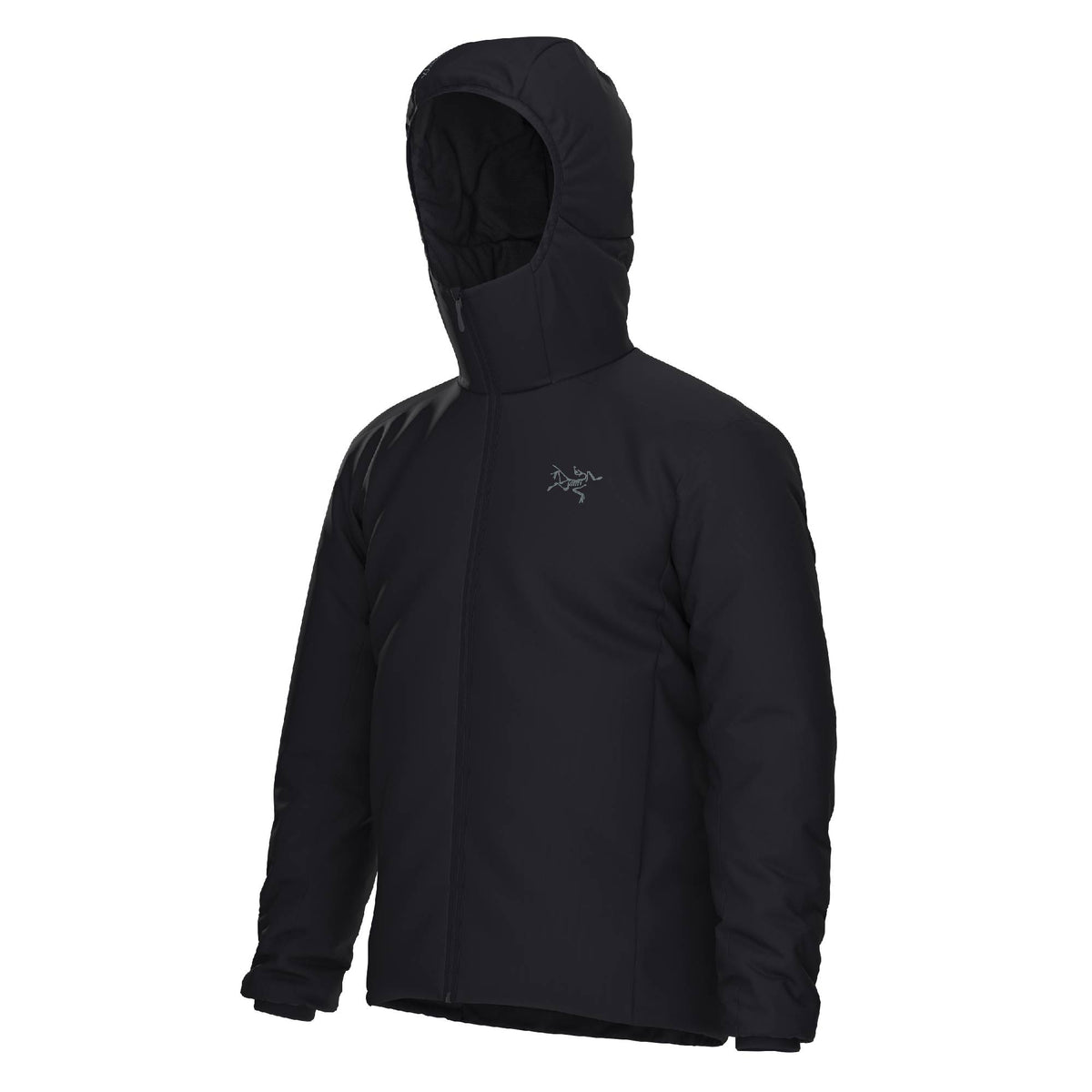 Arc'teryx Atom Mens Hoody 2027