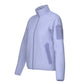 Arc'teryx Covert Womens Cardigan 2027