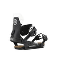 Ride Circuit Snowboard Bindings 2027
