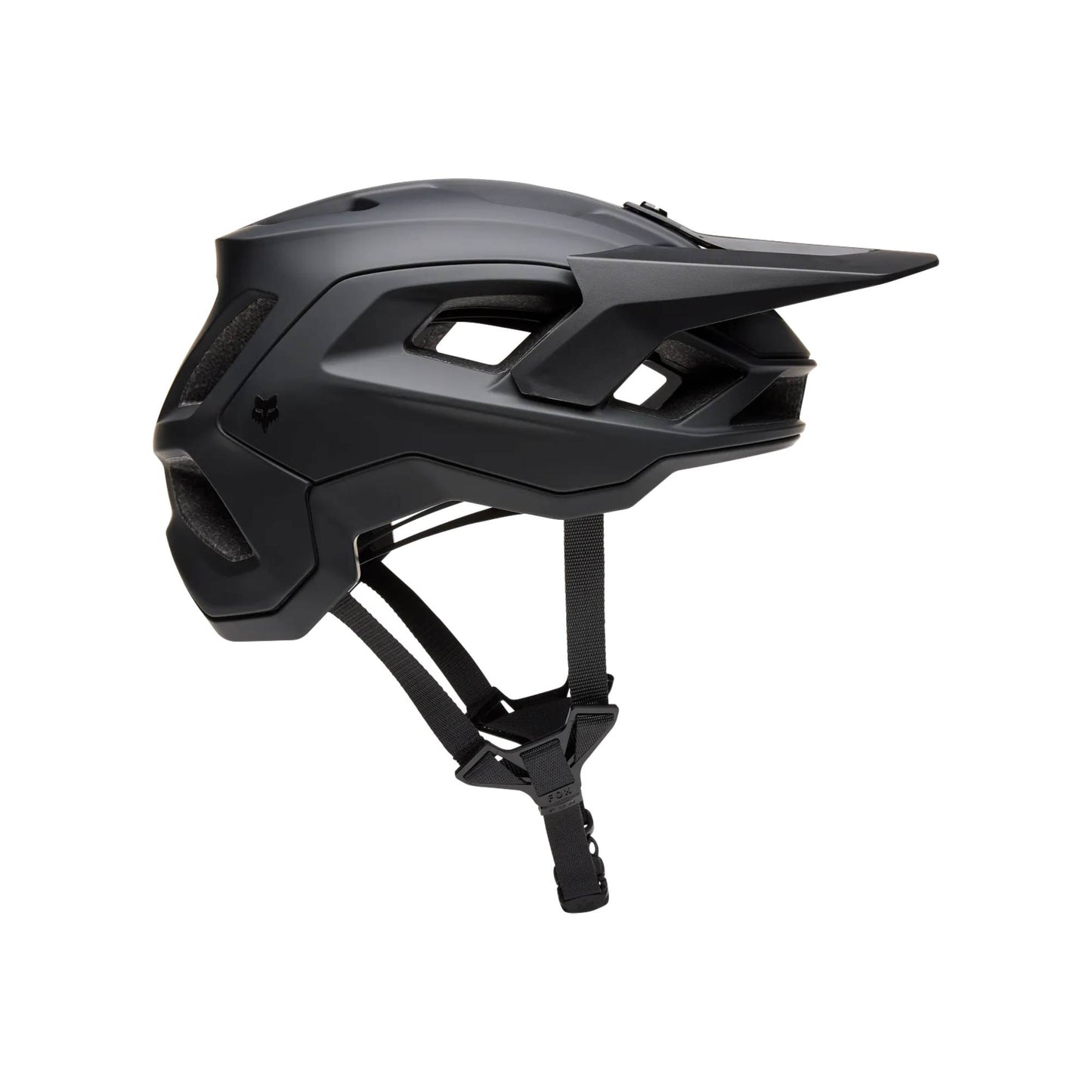 Fox Speedframe Bike Helmet