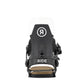 Ride Circuit Snowboard Bindings 2027