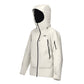 Arc'teryx Sentinel Insulated Womens Jacket 2027