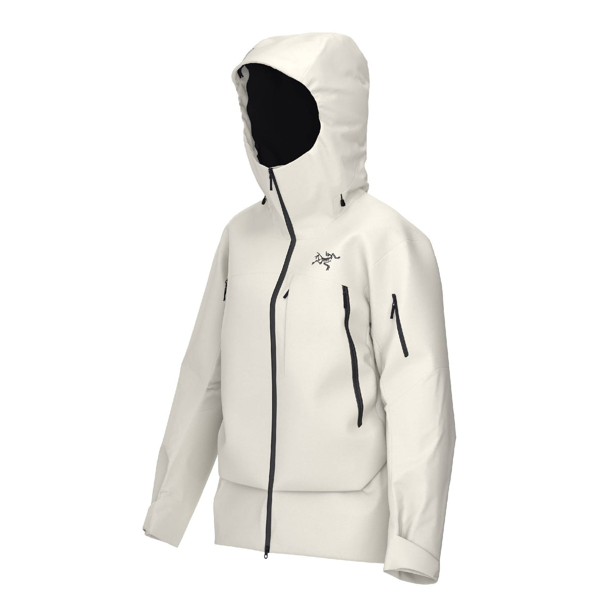 Arc'teryx Sentinel Insulated Womens Jacket 2027