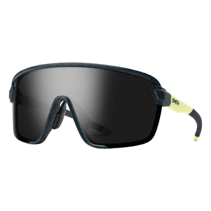Smith Bobcat Sunglasses