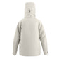 Arc'teryx Sentinel Insulated Womens Jacket 2027
