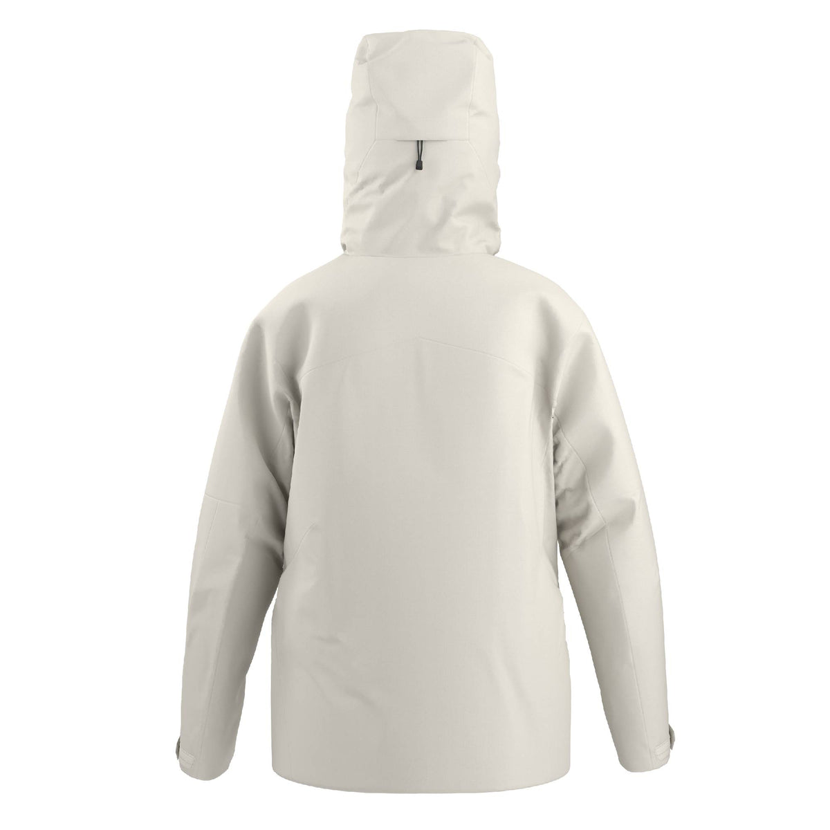 Arc'teryx Sentinel Insulated Womens Jacket 2027