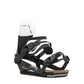 Ride Circuit Snowboard Bindings 2027