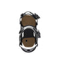 Ride Circuit Snowboard Bindings 2027