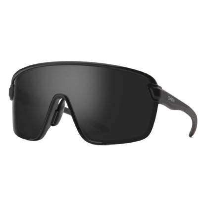 Smith Bobcat Sunglasses