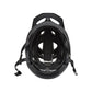 Fox Speedframe Bike Helmet