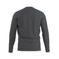 Arc'teryx Rho LT Mens Crew Neck 2027