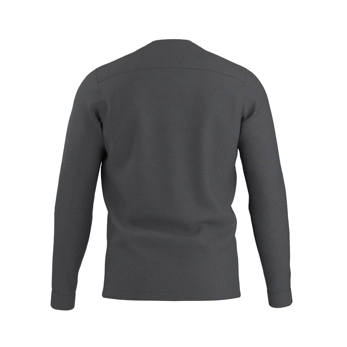 Arc'teryx Rho LT Mens Crew Neck 2027