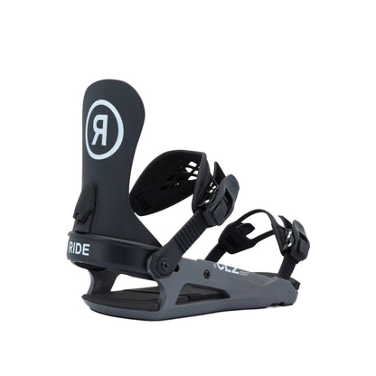 Ride CL-2 Womens Snowboard Bindings 2027