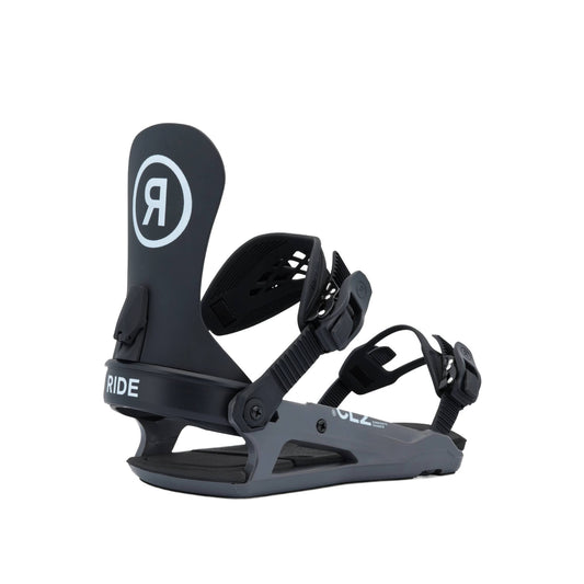 Ride CL-2 Womens Snowboard Bindings 2027