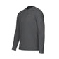 Arc'teryx Rho LT Mens Crew Neck 2027