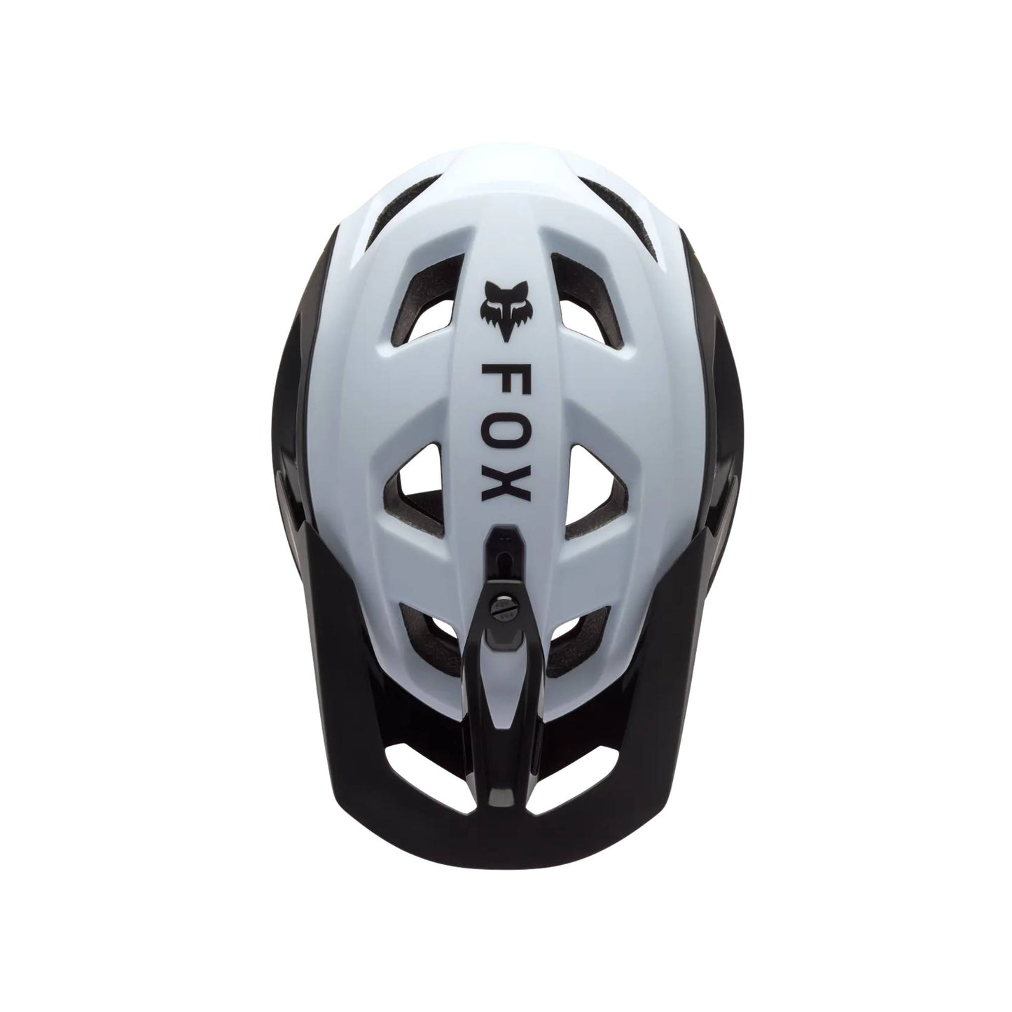 Fox Speedframe 5050 Bike Helmet