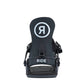 Ride CL-2 Womens Snowboard Bindings 2027