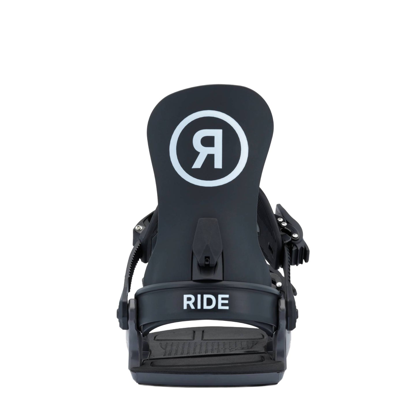 Ride CL-2 Womens Snowboard Bindings 2027