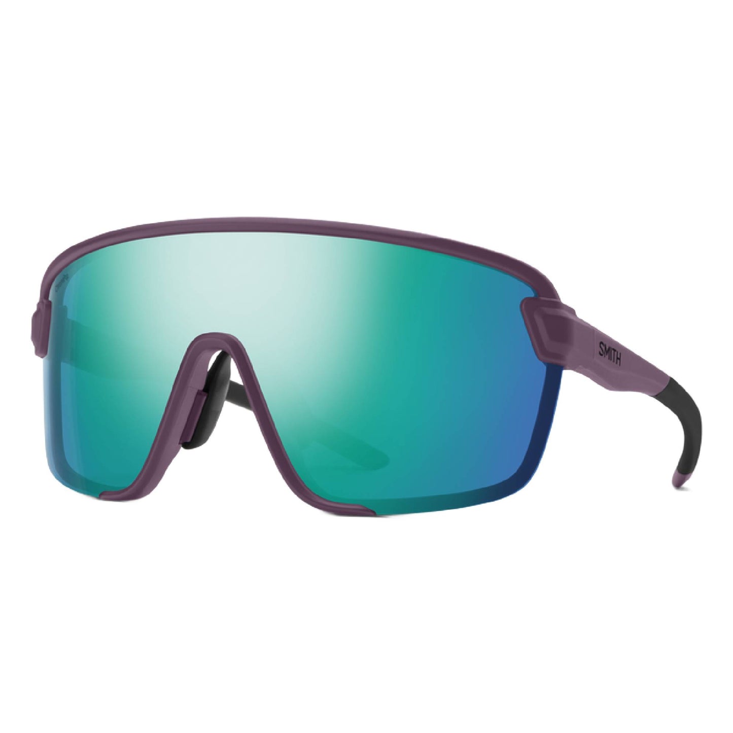 Smith Bobcat Sunglasses