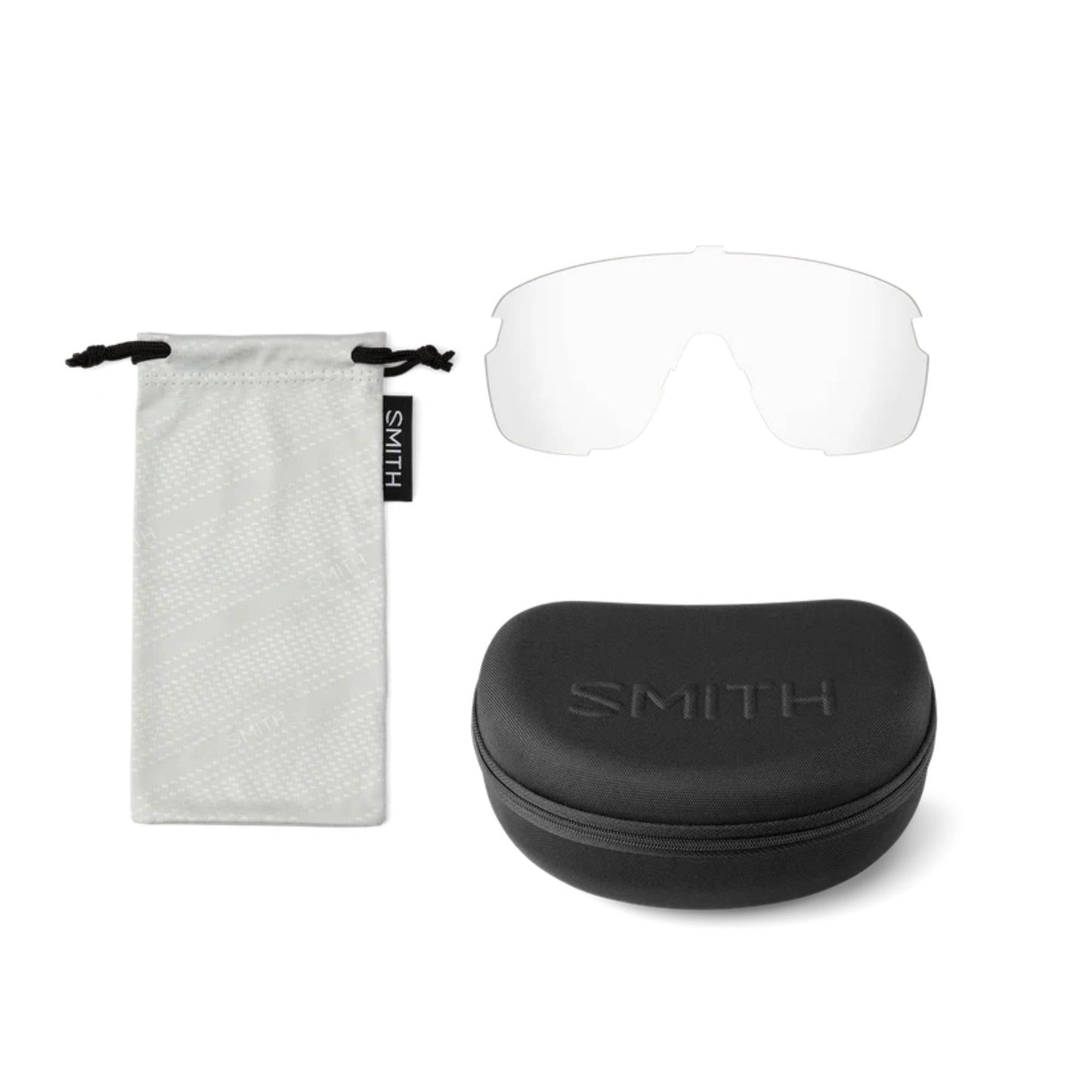 Smith Bobcat Sunglasses