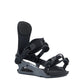 Ride CL-2 Womens Snowboard Bindings 2027