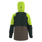 Arc'teryx Sabre Mens Jacket 2027