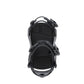 Ride CL-2 Womens Snowboard Bindings 2027