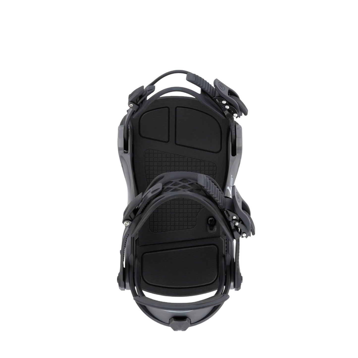 Ride CL-2 Womens Snowboard Bindings 2027