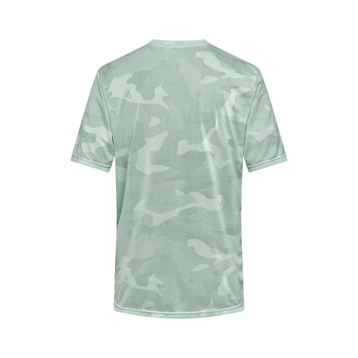 Fox Ranger Tru Dri Short Sleeve Mens Jersey