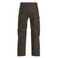 Arc'teryx Sabre Mens Pant 2027