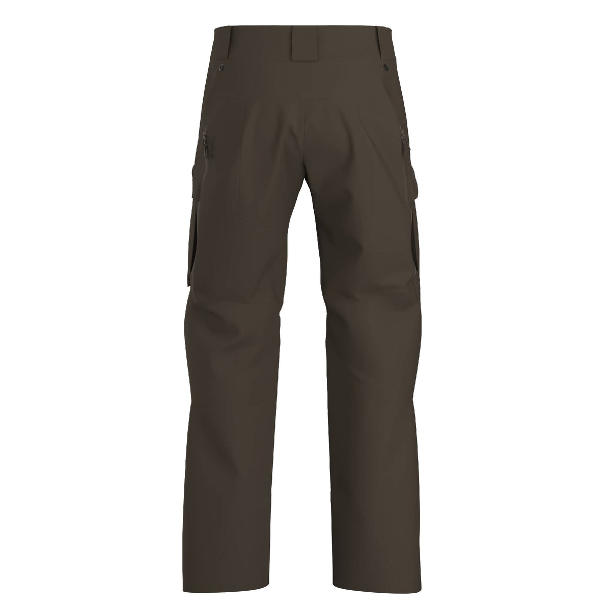 Arc'teryx Sabre Mens Pant 2027