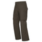 Arc'teryx Sabre Mens Pant 2027