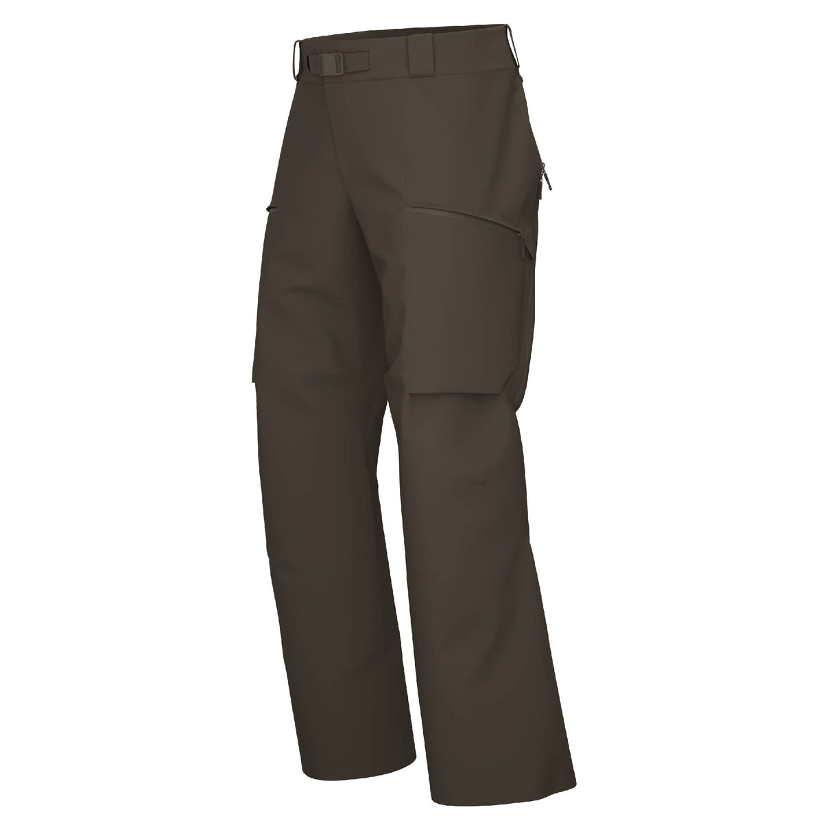 Arc'teryx Sabre Mens Pant 2027