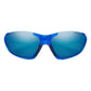 Smith Sliders Sunglasses